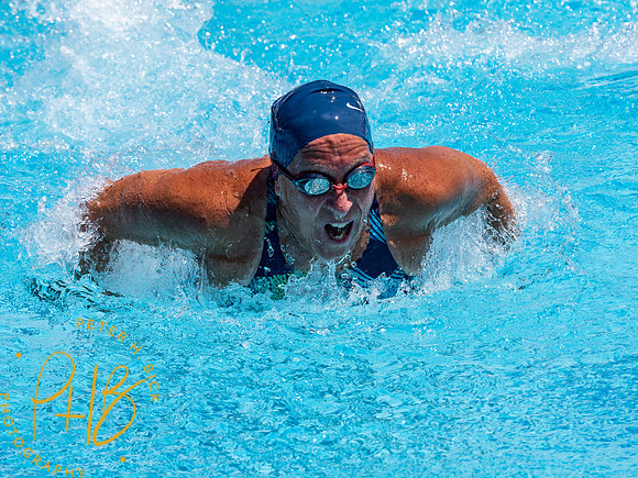 helene-hirsch- 2023 USMS SP Nats 0732-Enhanced-NR