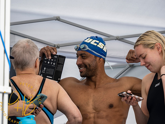 venue- 2023 USMS SP Nats 0248-Enhanced-NR