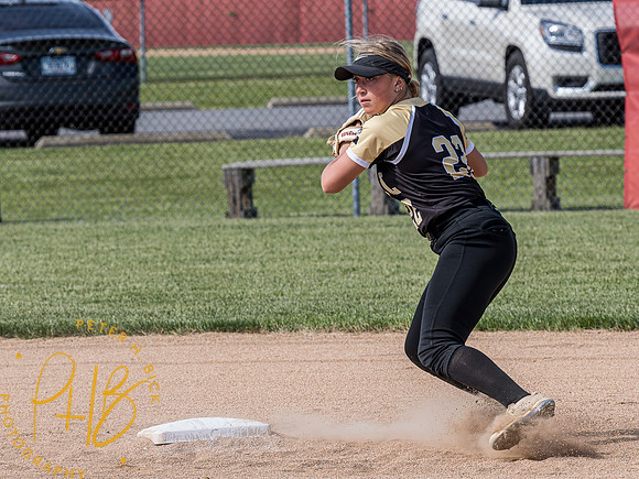 Lapel Softball 2023 2086-Enhanced-NR