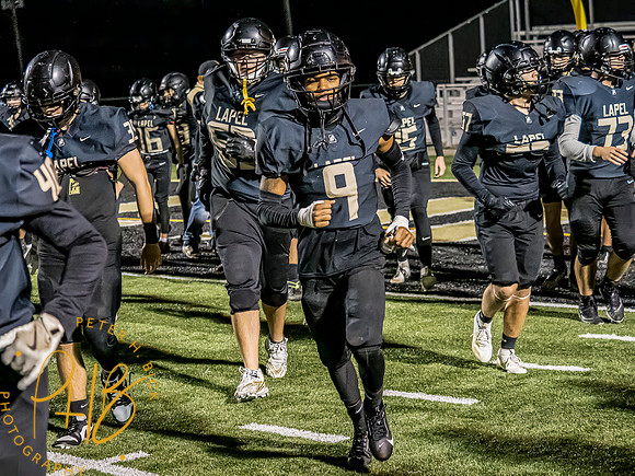 Lapel Football 2024 2340-Edit
