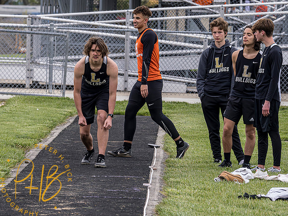 Lapel Track 2023 0618-Enhanced-NR