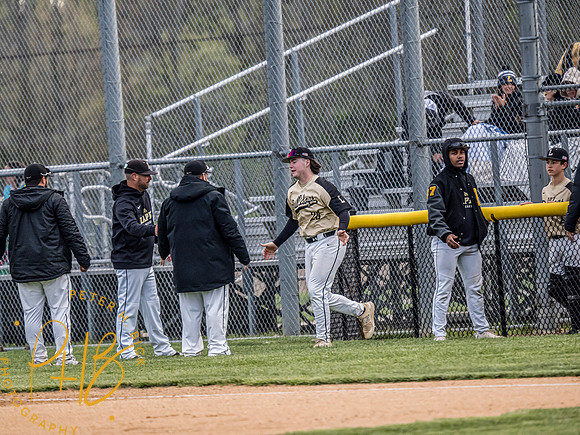 Lapel Baseball 2024 0699-Edit