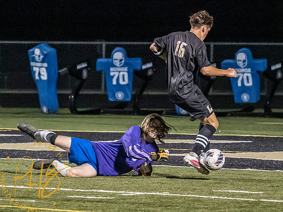Lapel Boy's Soccer 2026-482-Edit