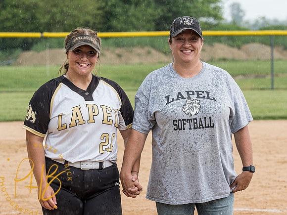 Lapel Softball 2023 1671-Enhanced-NR