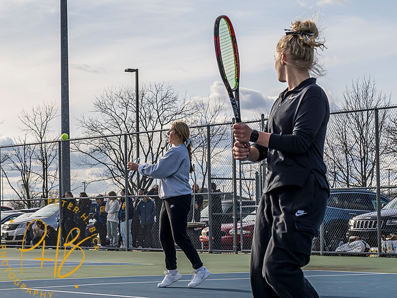 -Lapel Girl's Tennis 2022 0482-Edit