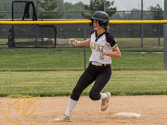 Lapel Softball 2023 1405-Enhanced-NR