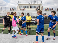 Lapel Boy's Soccer 2026-21-Edit