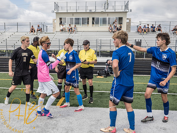 Lapel Boy's Soccer 2026-21-Edit