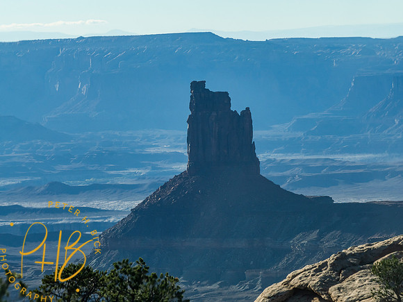 2026 Sothwest Trip 0277-Edit