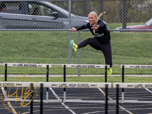 Lapel Track 2023 0973-Enhanced-NR