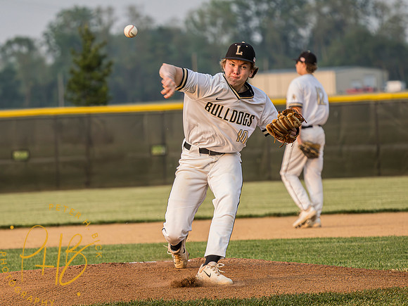 Lapel Baseball 2023 1807-Enhanced-NR