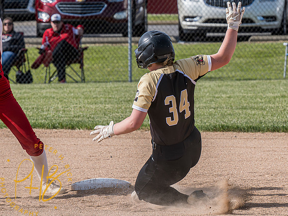 Lapel Softball 2023 2209-Enhanced-NR