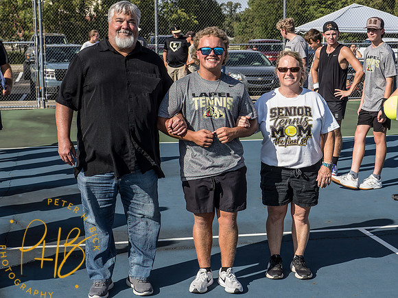 Lapel Boy's Tennis 2026-724-Edit