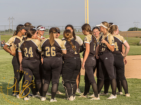 Lapel Softball 2023 2047-Enhanced-NR