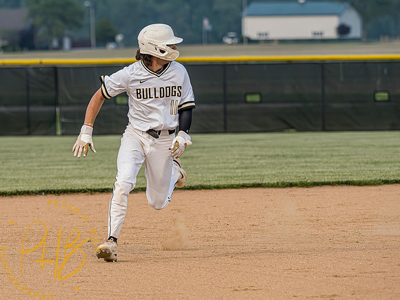 Lapel Baseball 2023 1911-Enhanced-NR