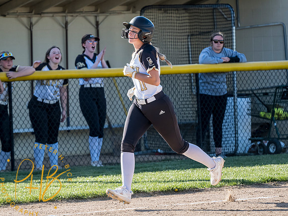 Lapel Softball 2023 0403-Edit