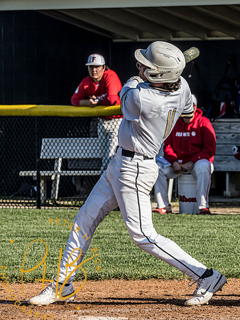 Lapel Baseball 2023 0935-Edit