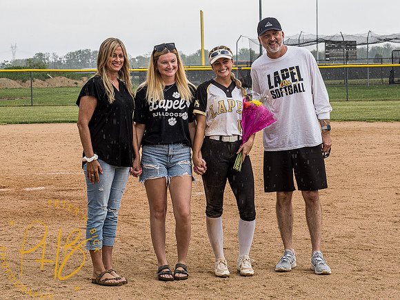Lapel Softball 2023 1595-Enhanced-NR