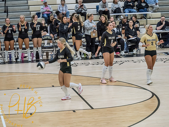 Lapel Volleyball 2026-1244-Edit