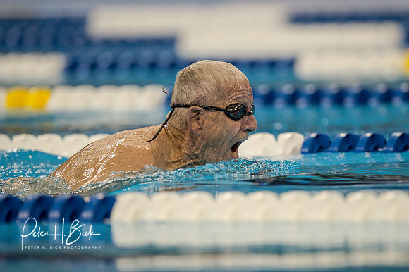 Maine,T. 2012 USMS Nationals 2773