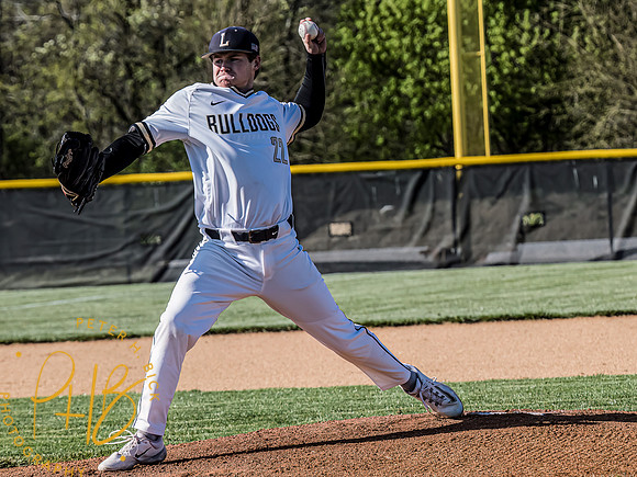 Lapel Baseball 2023 0733-Edit
