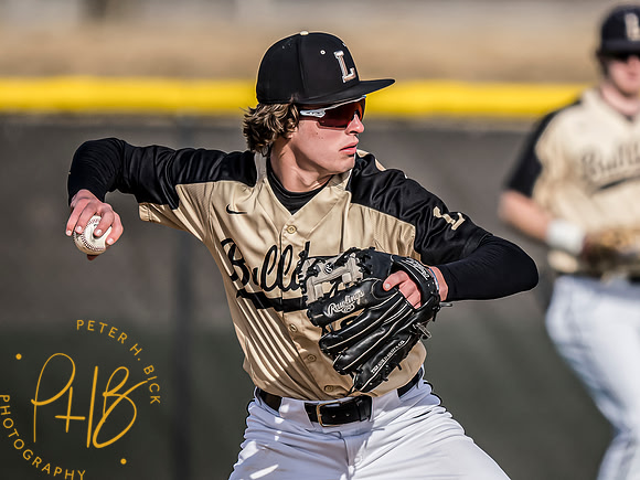 Lapel Baseball 2023 0208-Edit