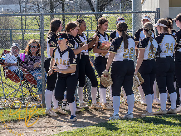 Lapel Softball 2023 0233-Edit
