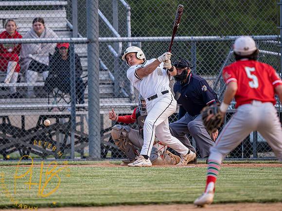 Lapel Baseball 2023 1365-Enhanced-NR