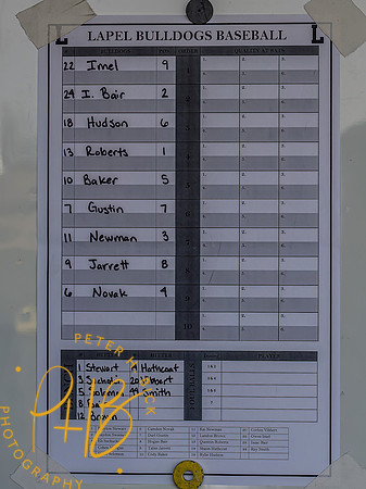 Lapel Baseball 2023 0113-Edit