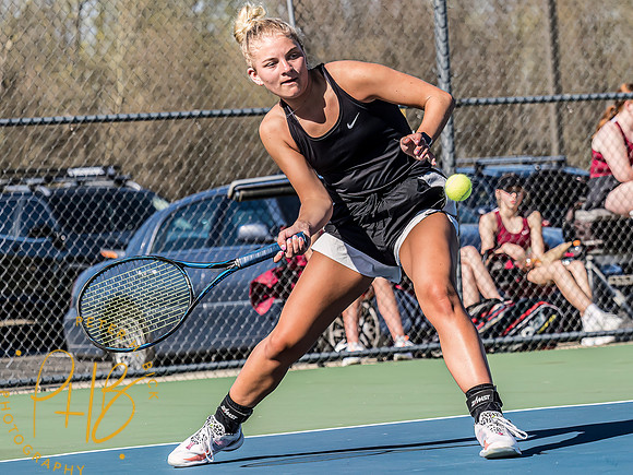 Lapel Girl's Tennis 2023 0108-Edit
