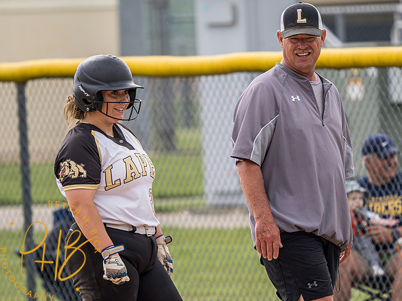 Lapel Softball 2023 1224-Enhanced-NR