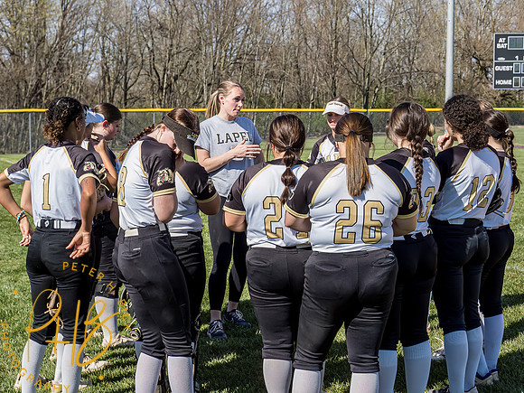 Lapel Softball 2023 0040-Edit