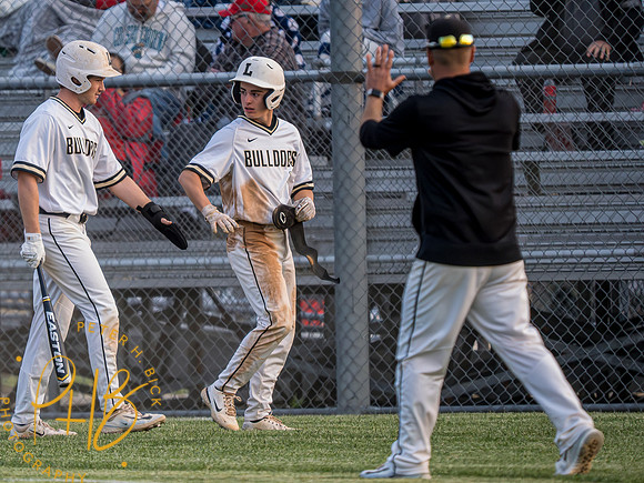 Lapel Baseball 2023 1372-Enhanced-NR