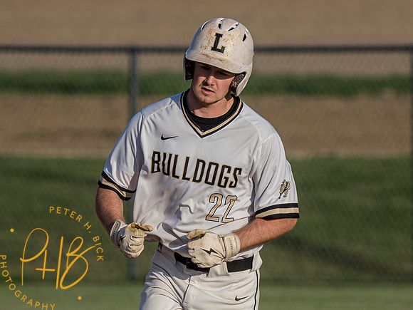 Lapel Baseball 2023 1062-Enhanced-NR
