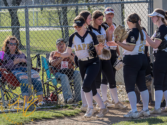 Lapel Softball 2023 0242-Edit