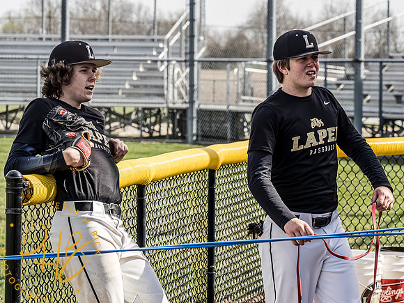 Lapel Baseball 2023 0006-Edit