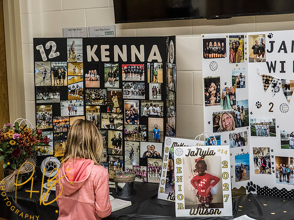 Lapel Volleyball 2026-1294-Edit