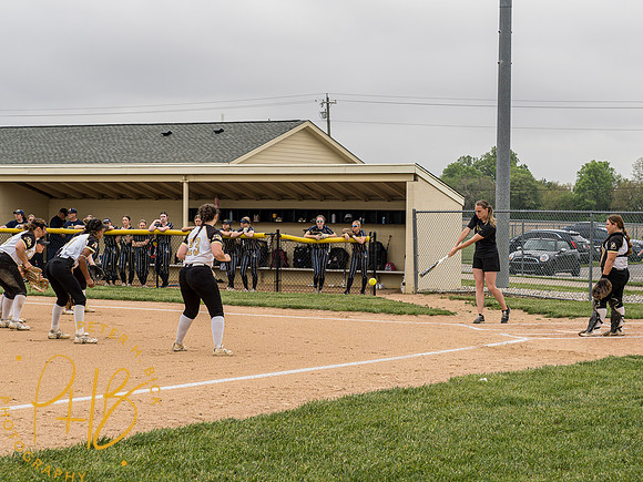 Lapel Softball 2023 1071-Enhanced-NR
