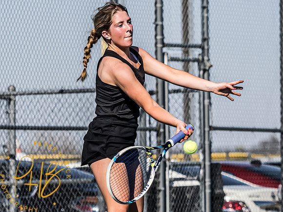 Lapel Girl's Tennis 2023 0220-Edit