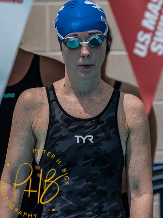 susan-o'brien- 2025 USMS Spring Nationals 0852-Edit