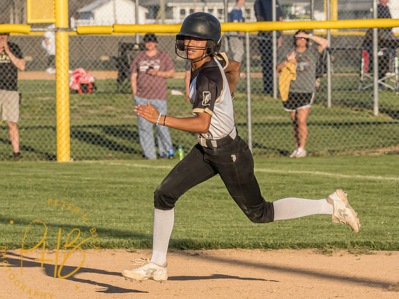Lapel Softball 2023 0589-Edit