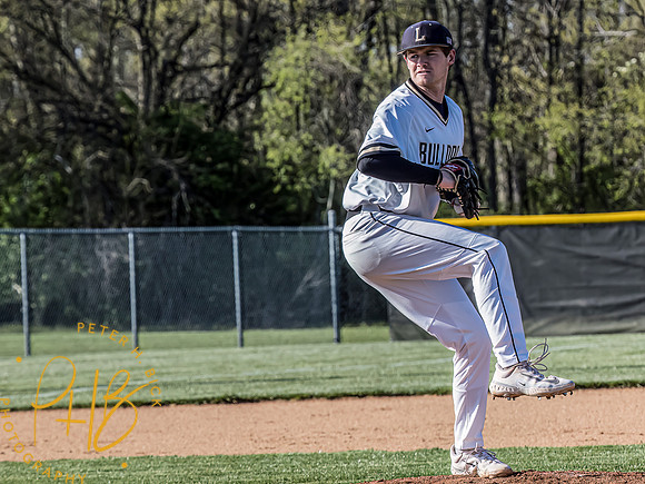 Lapel Baseball 2023 0782-Edit