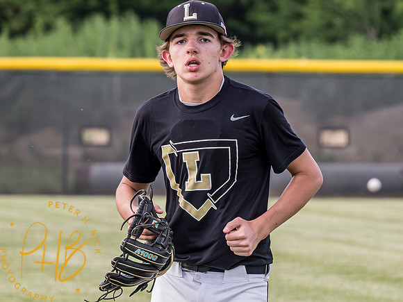 Lapel Baseball 2023 1719-Enhanced-NR