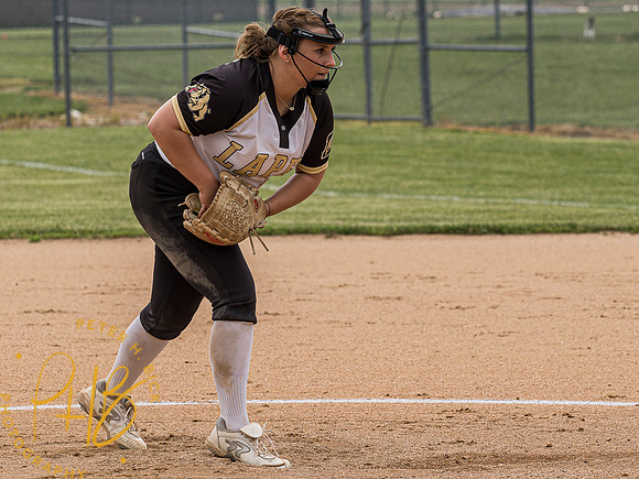 Lapel Softball 2023 1114-Enhanced-NR