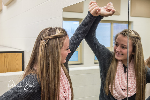Lapel Yearbook 11-16-15 0183