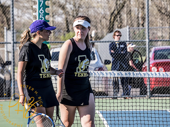 Lapel Girl's Tennis 2023 0399-Edit