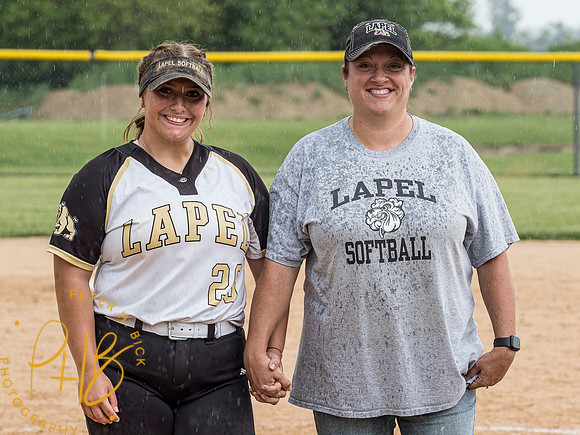 Lapel Softball 2023 1669-Enhanced-NR