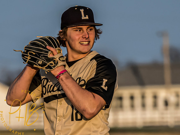 Lapel Baseball 2023 0479-Edit