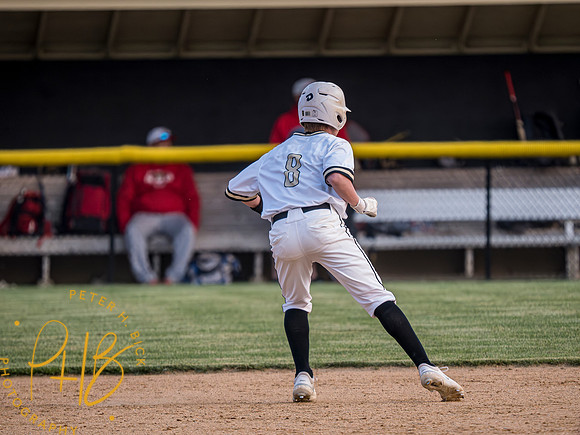 Lapel Baseball 2023 1374-Enhanced-NR