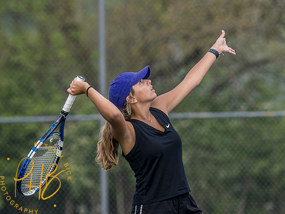 Lapel Girl's Tennis 2023 0553-Enhanced-NR